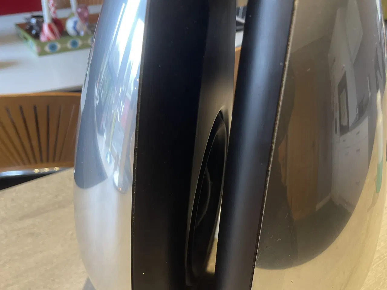 Billede 3 - BeoLab 11