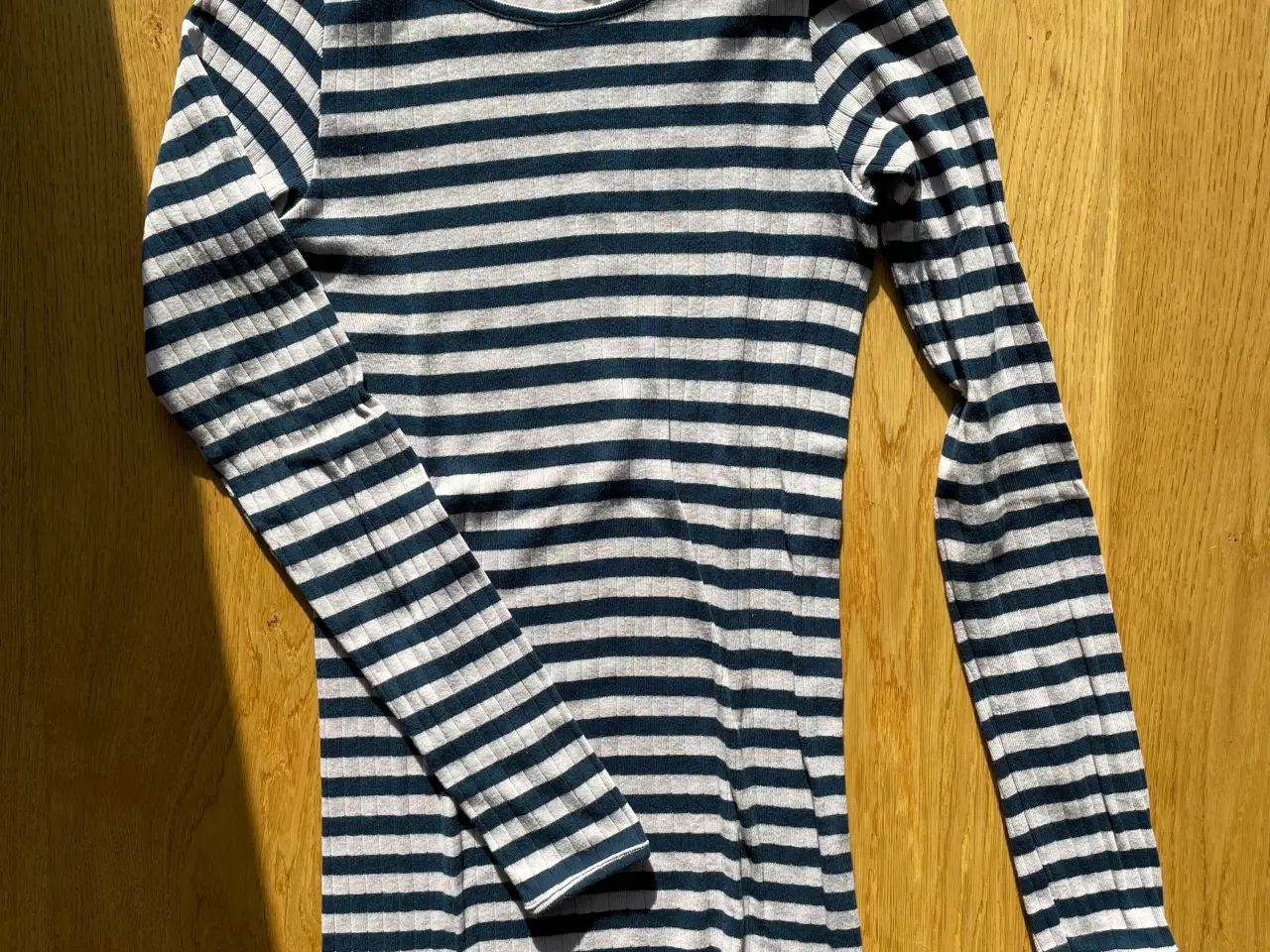 Billede 1 - Nørgaard Paa Strøget bluse