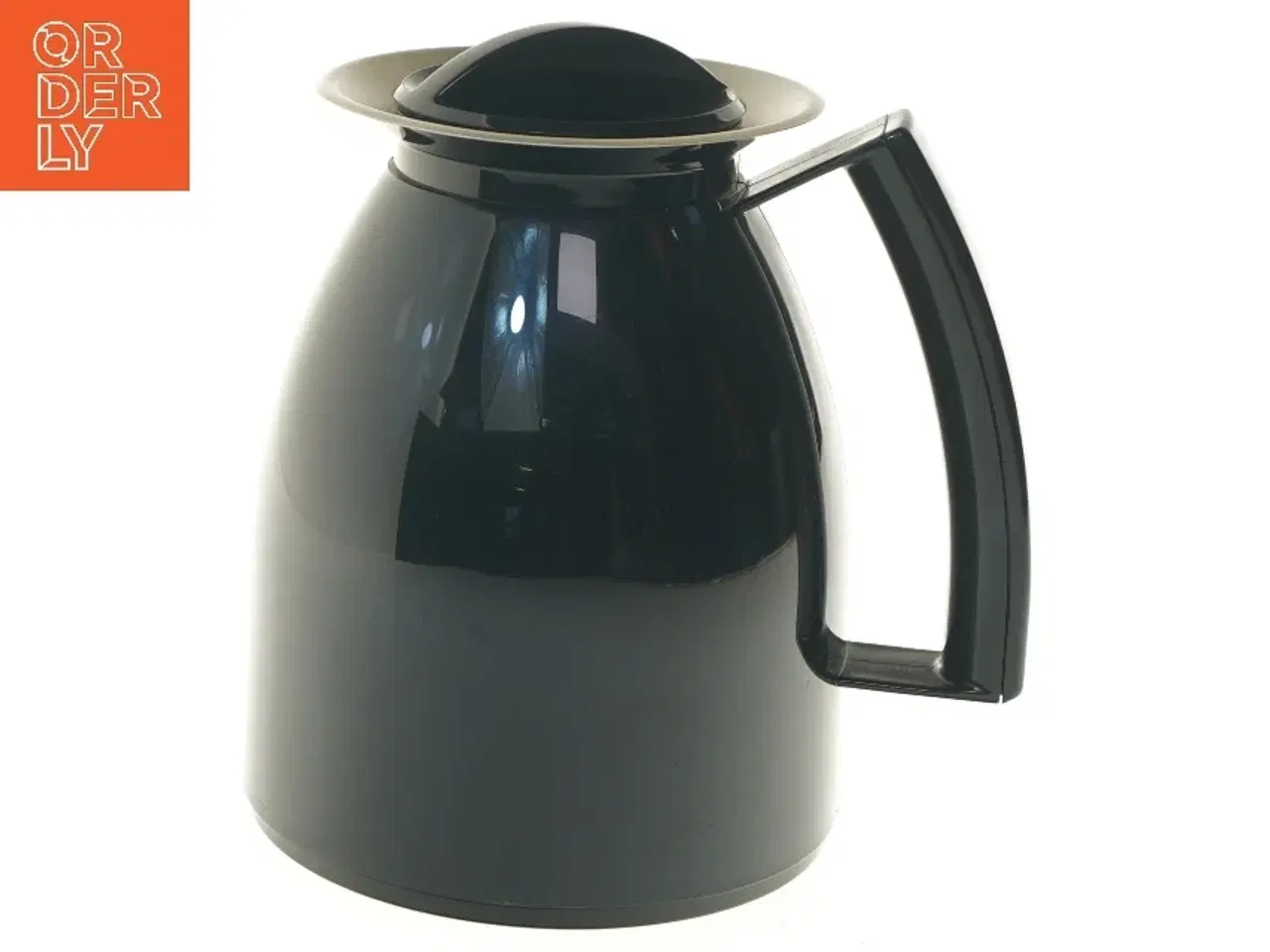 Billede 1 - Thermokande fra Krups (str. 20 cm)