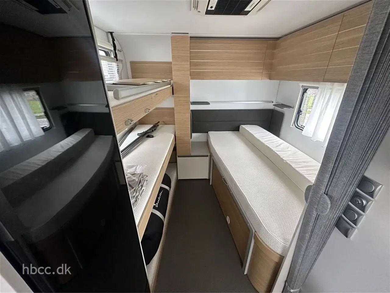 Billede 5 - 2022 - Adria Adora 593 UK