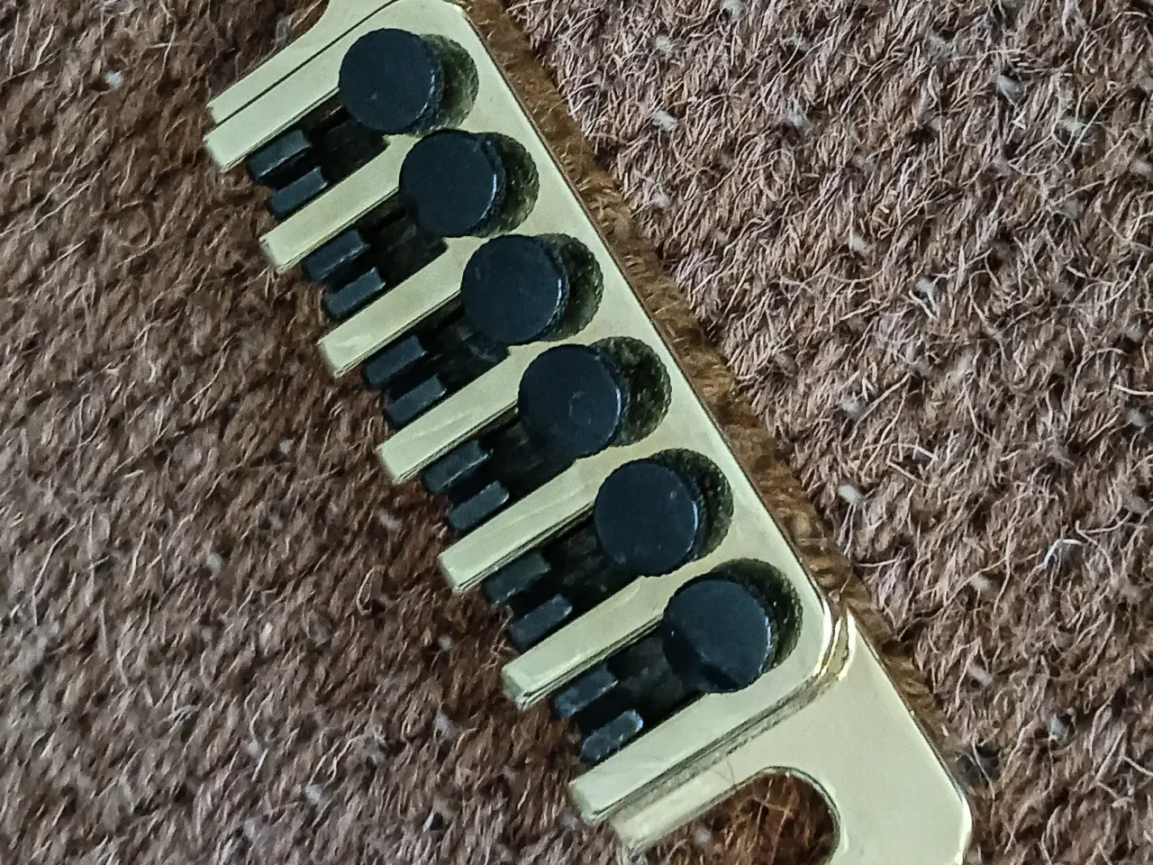 Billede 7 - Epiphone Lucille årg. 2018