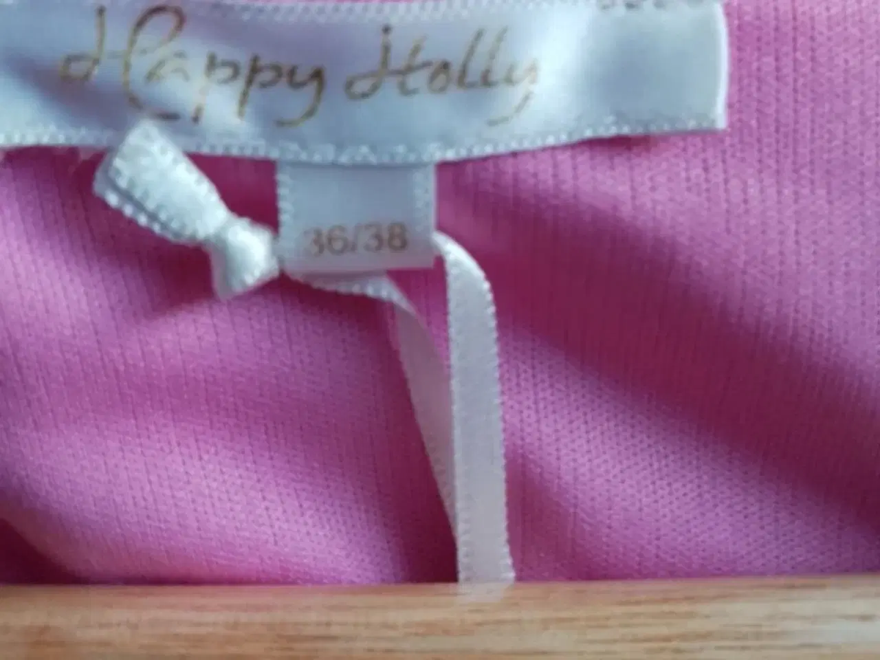 Billede 6 - Happy Holly by Ellos