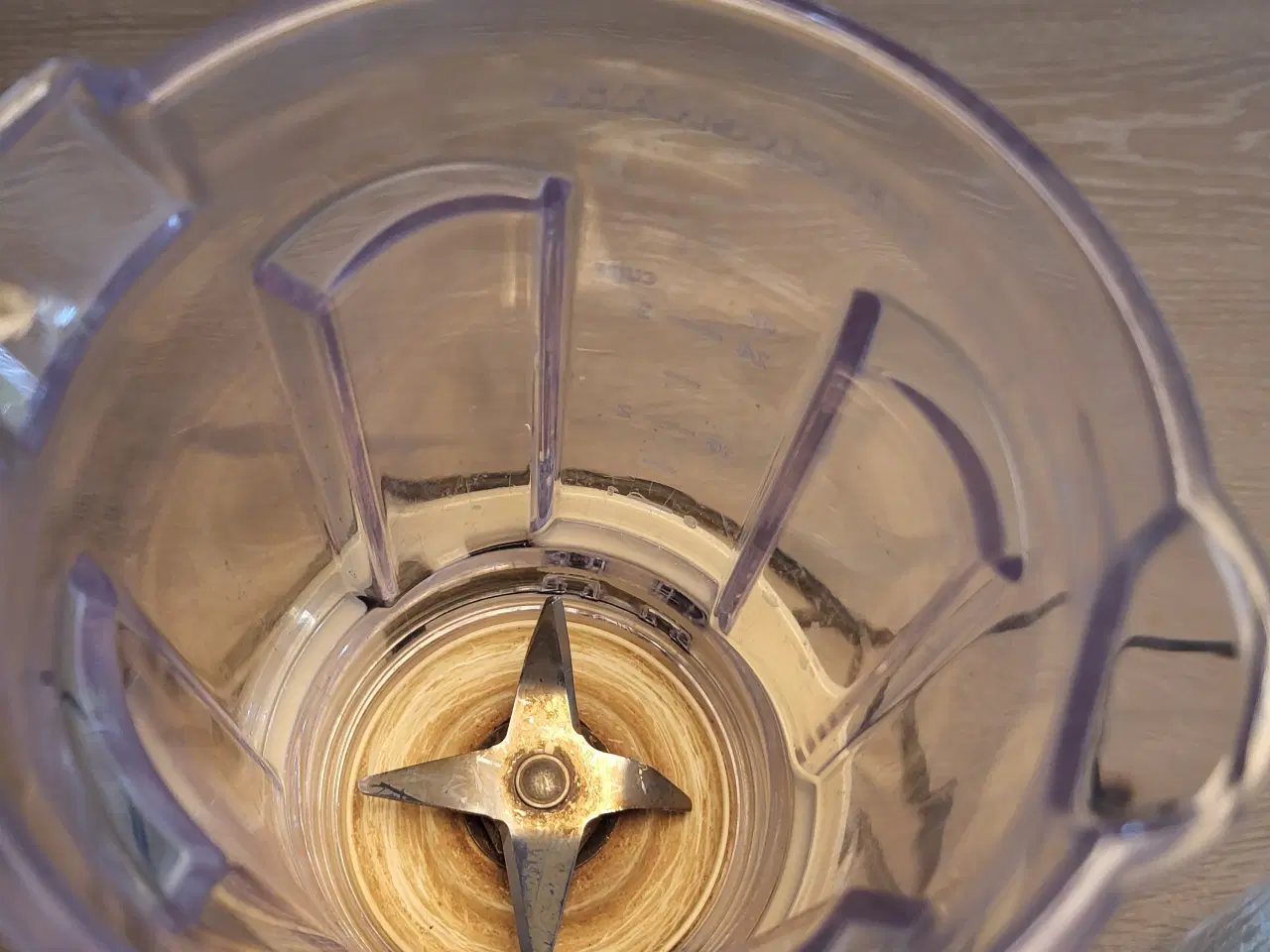 Billede 4 - Blender - KitchenAid 