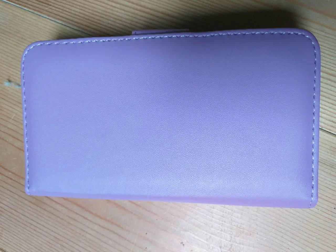 Billede 2 - L) Samsung Galaxy S5 Mini cover