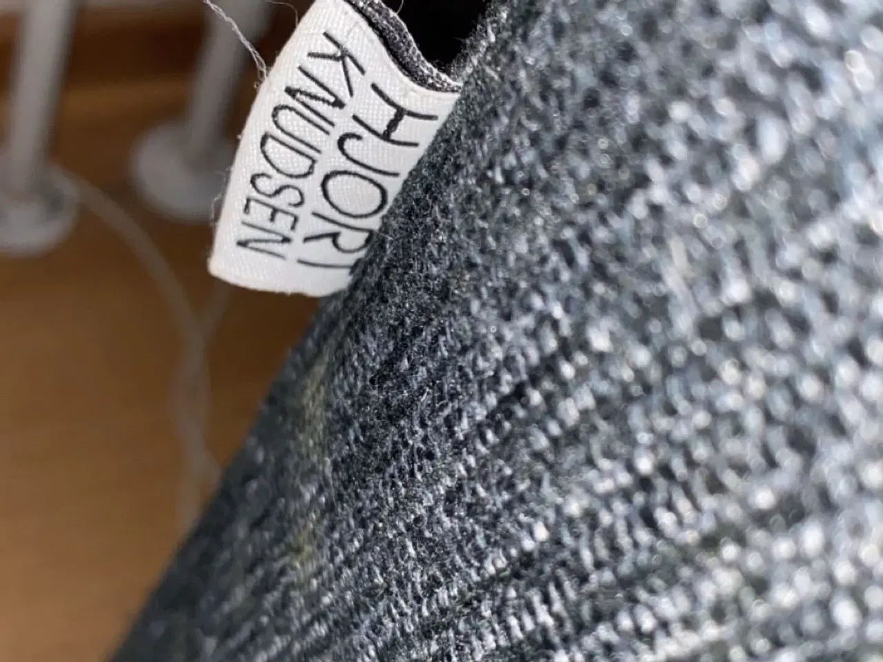 Billede 4 - Hjort Knudsen sofa