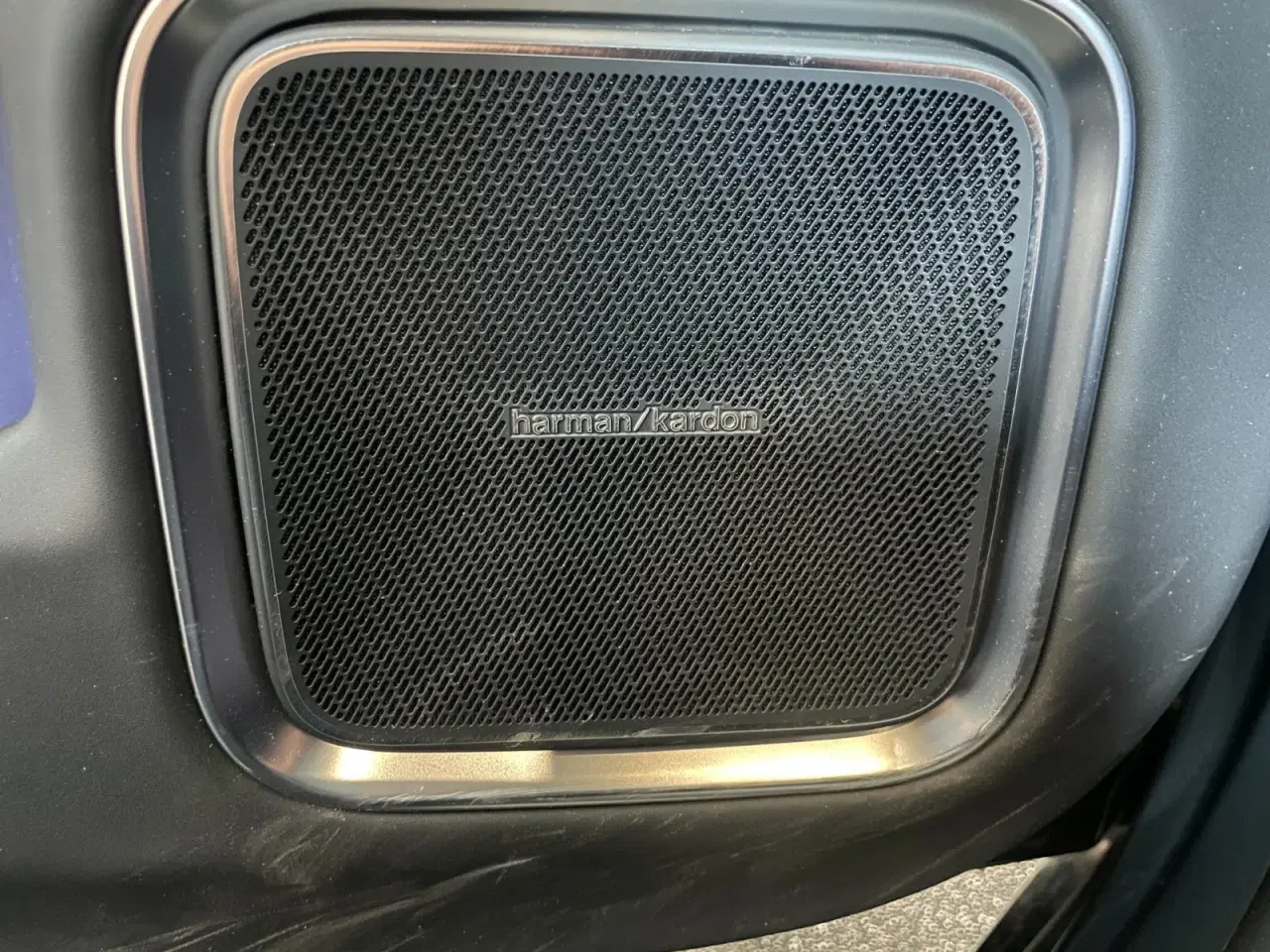 Billede 12 - Polestar 4  Long Range