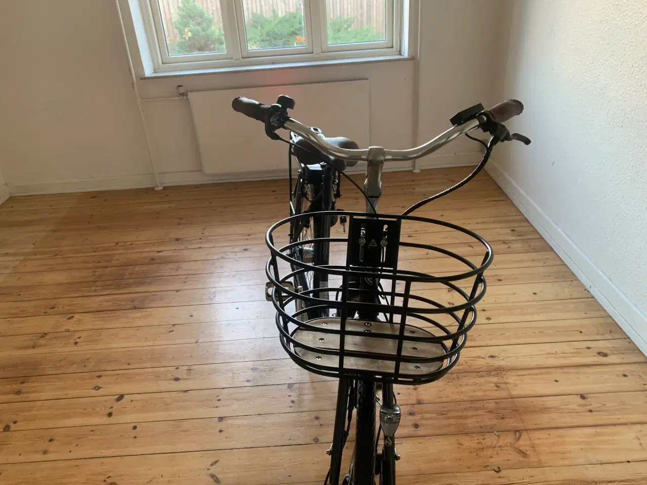 Billede 6 - Flot Winther superbe 1