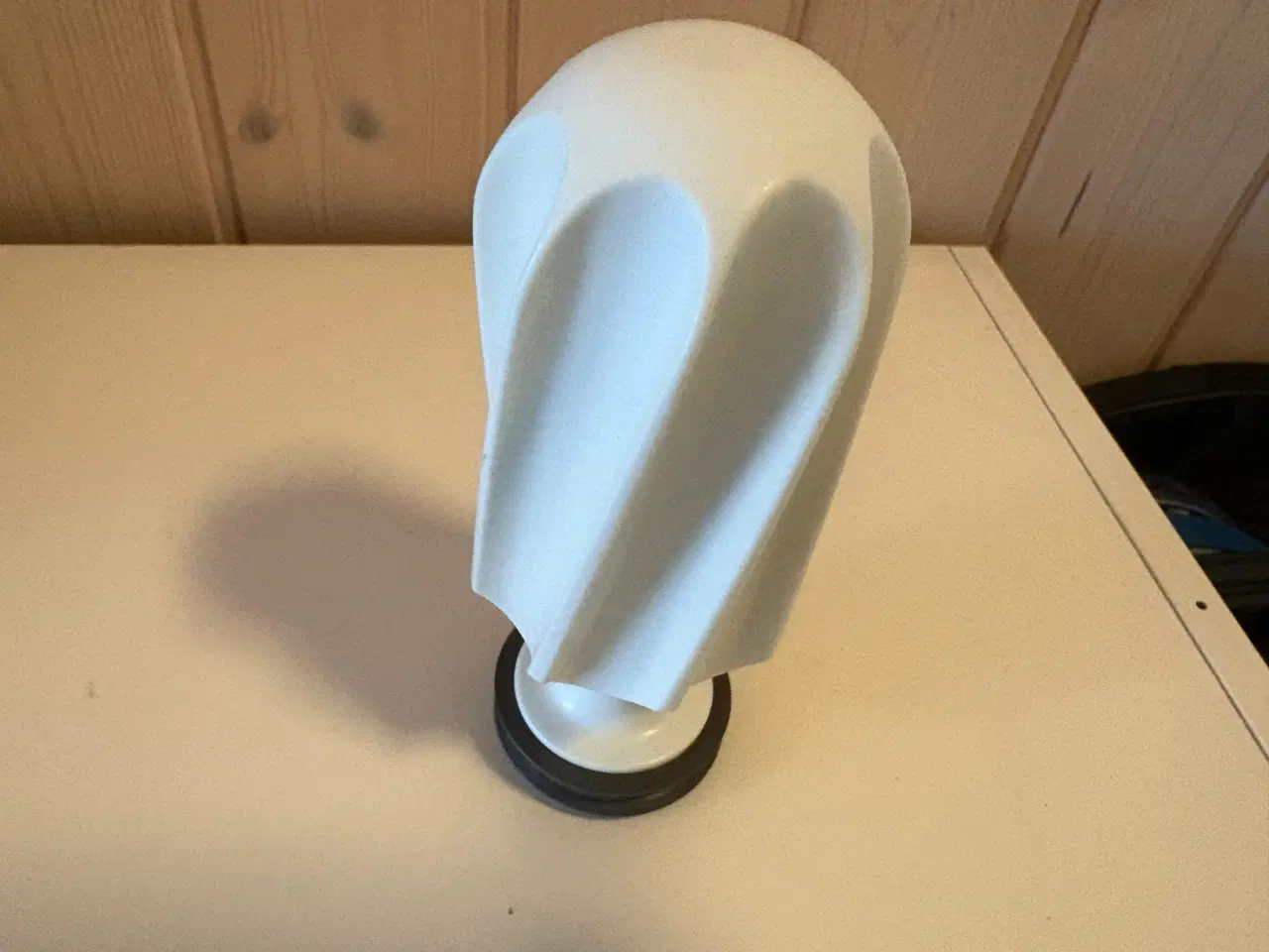 Billede 3 - Dejrulle til Ankarsrum og Electrolux Assisten