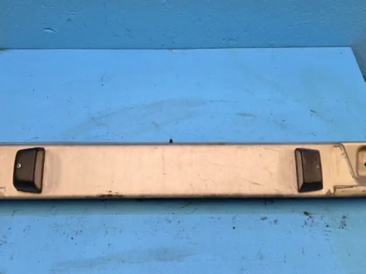 Billede 15 - Massey Ferguson 3090 Anlægsfalde 3385194M1