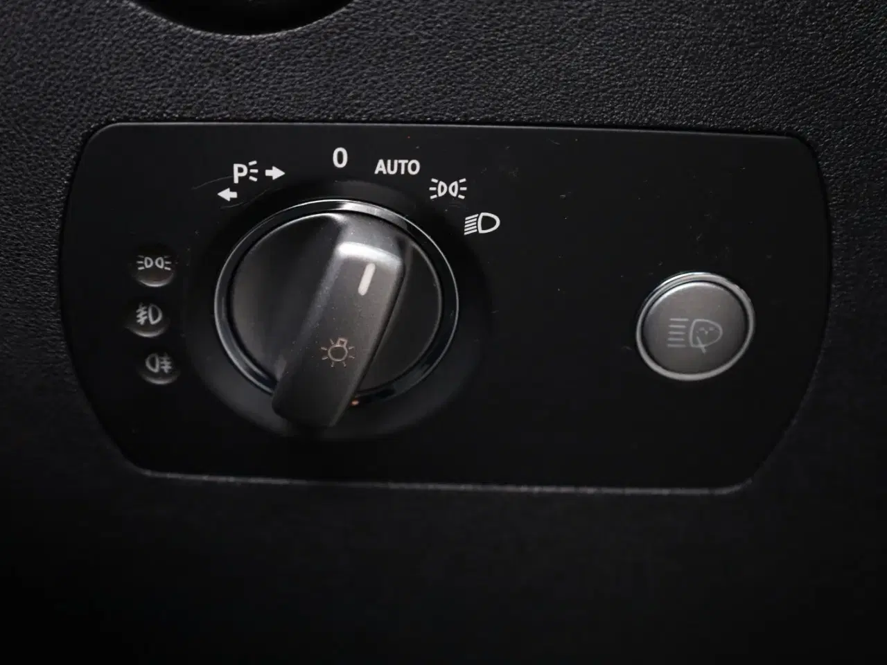 Billede 4 - Mercedes SLK200 1,8 Kompressor aut.