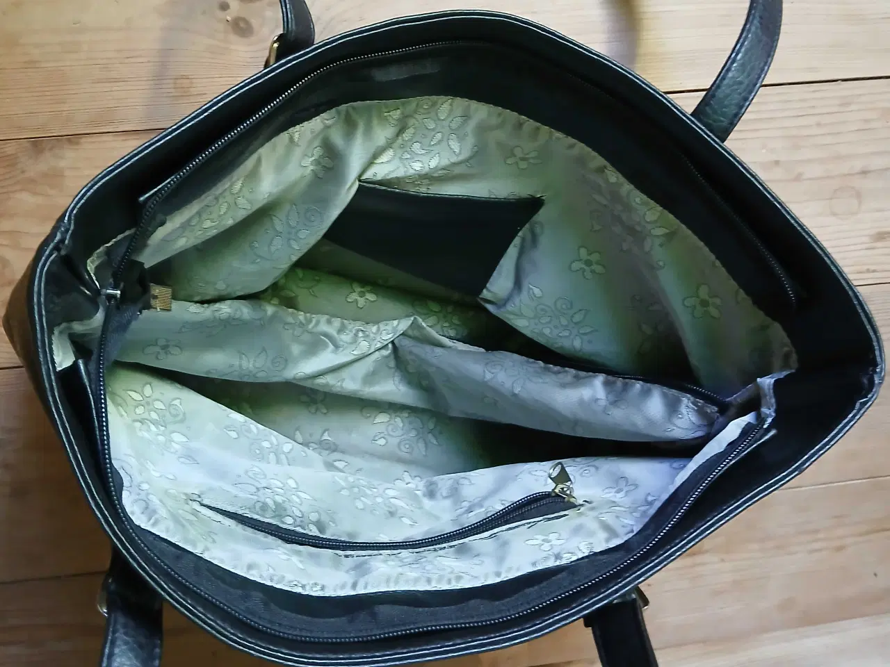 Billede 1 - Michael Kors taske