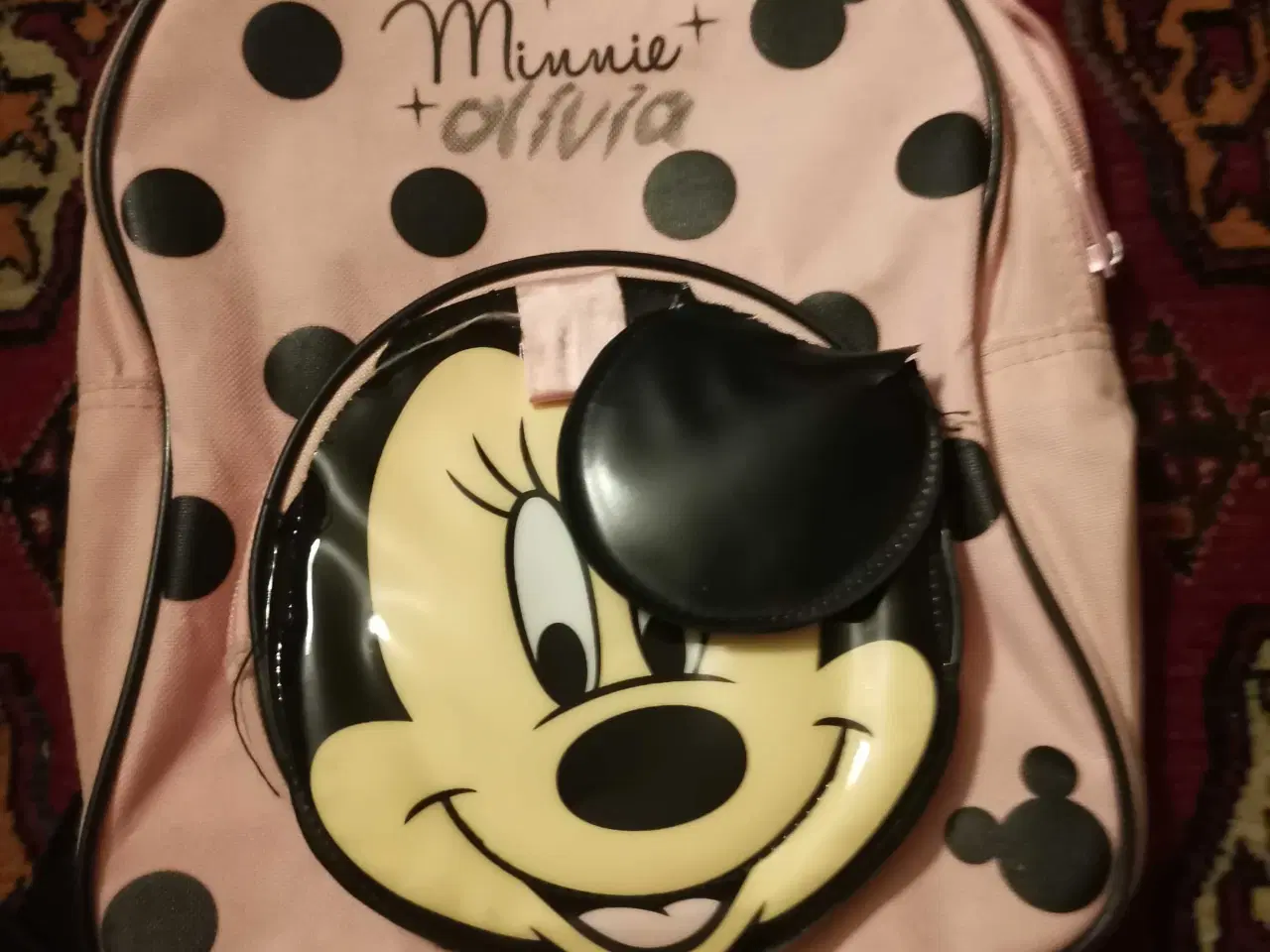 Billede 15 - Josefine sælger ud 10 kr pr stk 🌸 