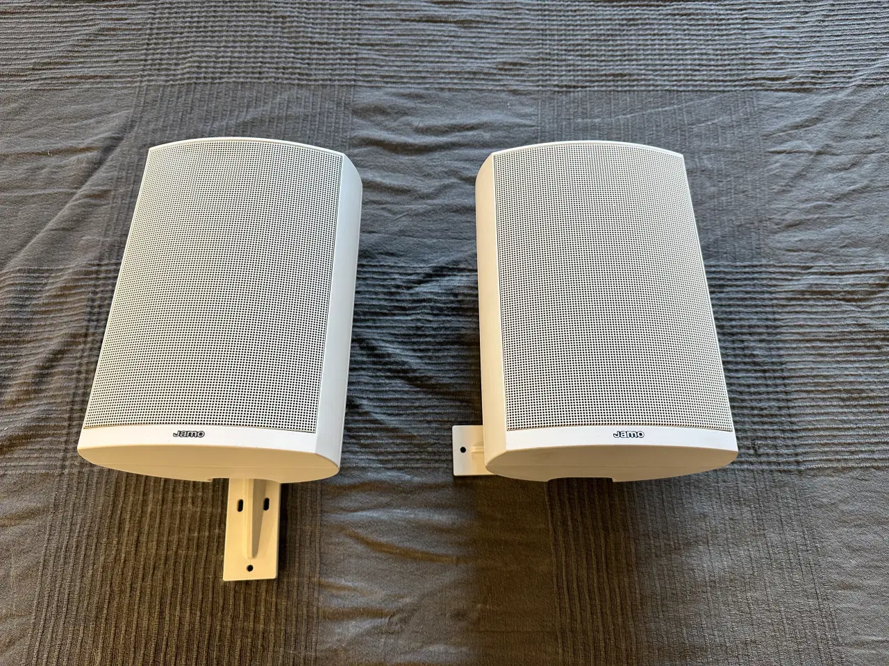 Billede 2 - Jamo højttalere - A340