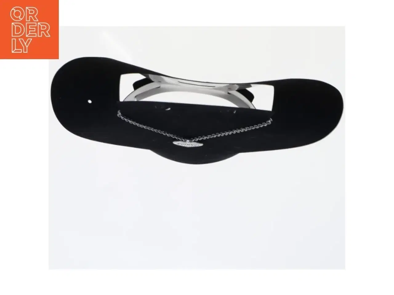 Billede 2 - Venskabs halskæde