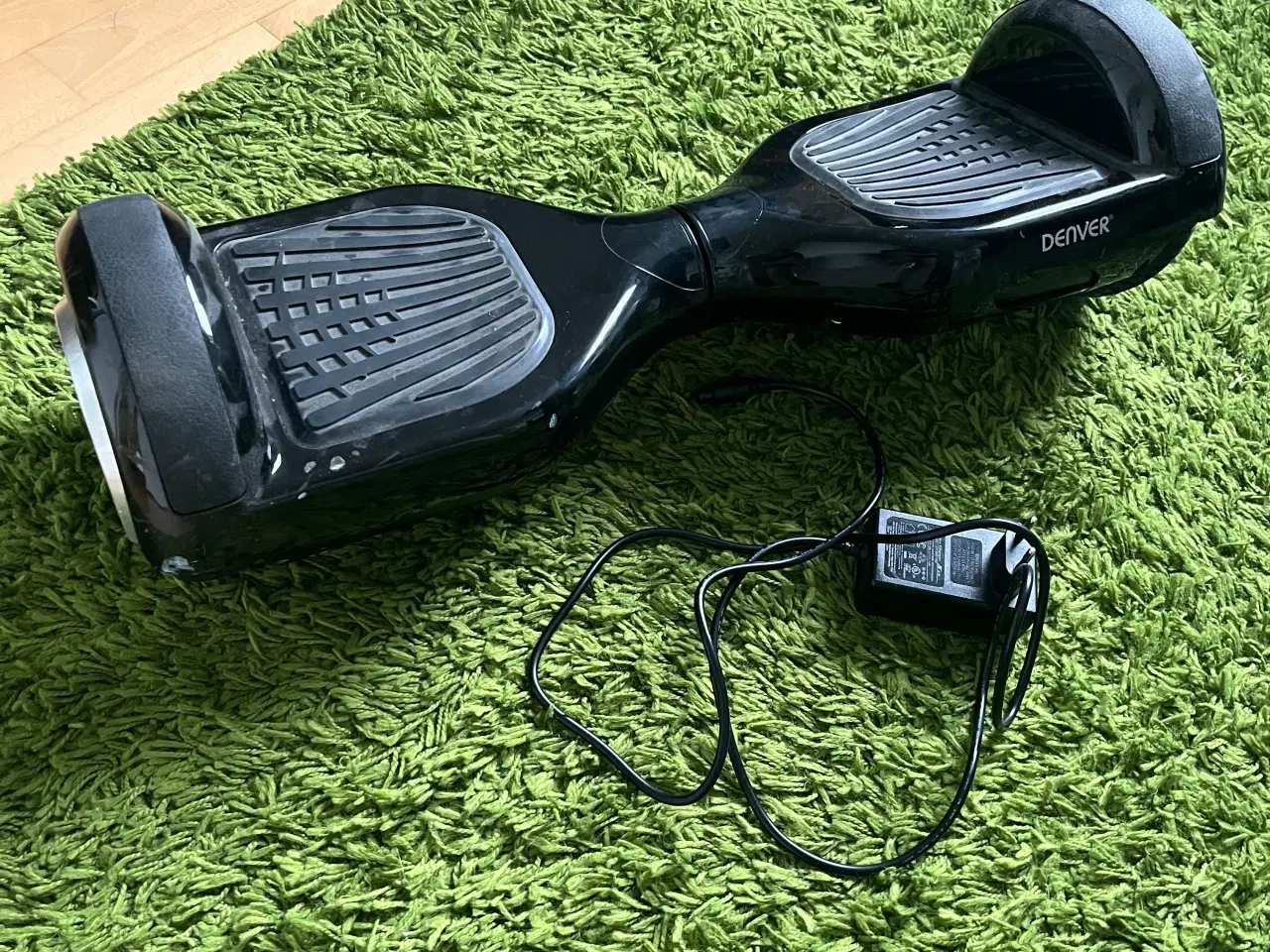 Billede 2 - hoverboard