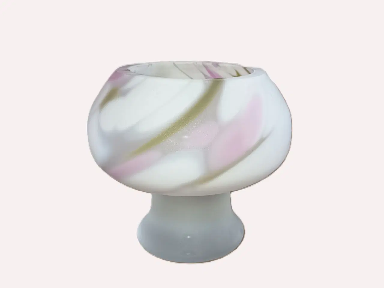 Billede 7 - Super flot sæt af Monica Backström for Kosta Boda