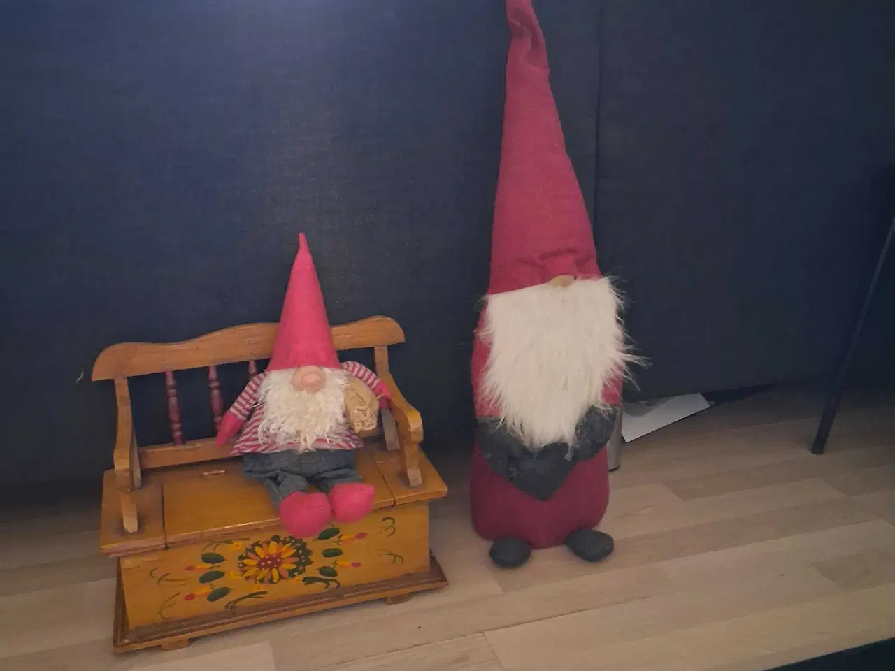 Billede 13 - Blandede rigtig gode ting