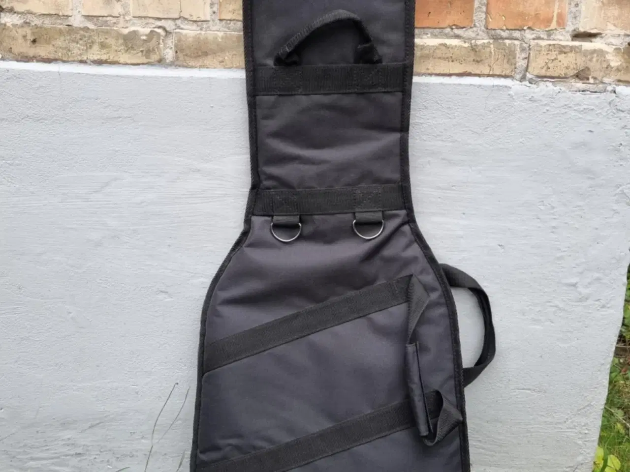 Billede 12 - Fender American Performer Telecaster