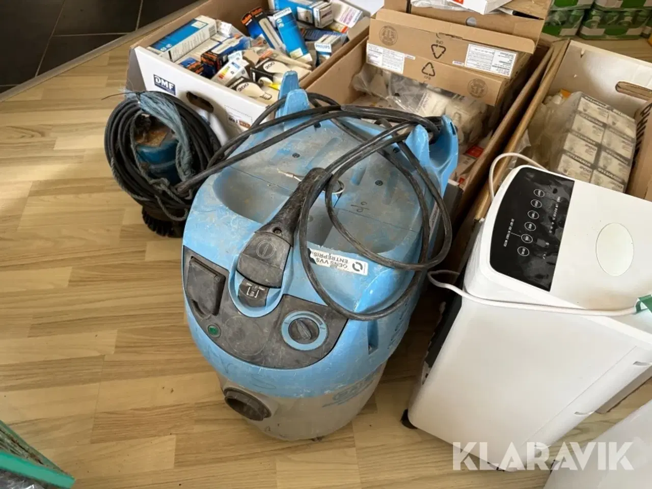 Billede 12 - Assorteret lot