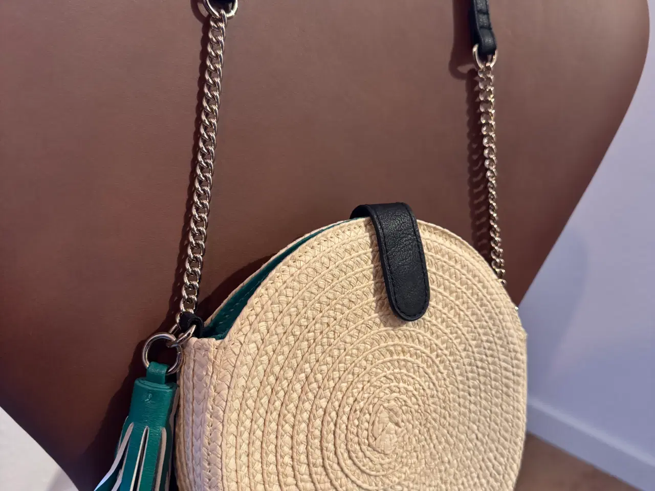 Billede 2 - Crossbody taske, H&M Divided