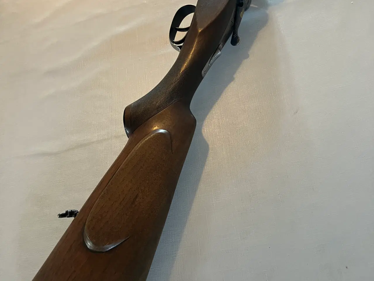 Billede 5 - Jagtgevær - Aya Magnum