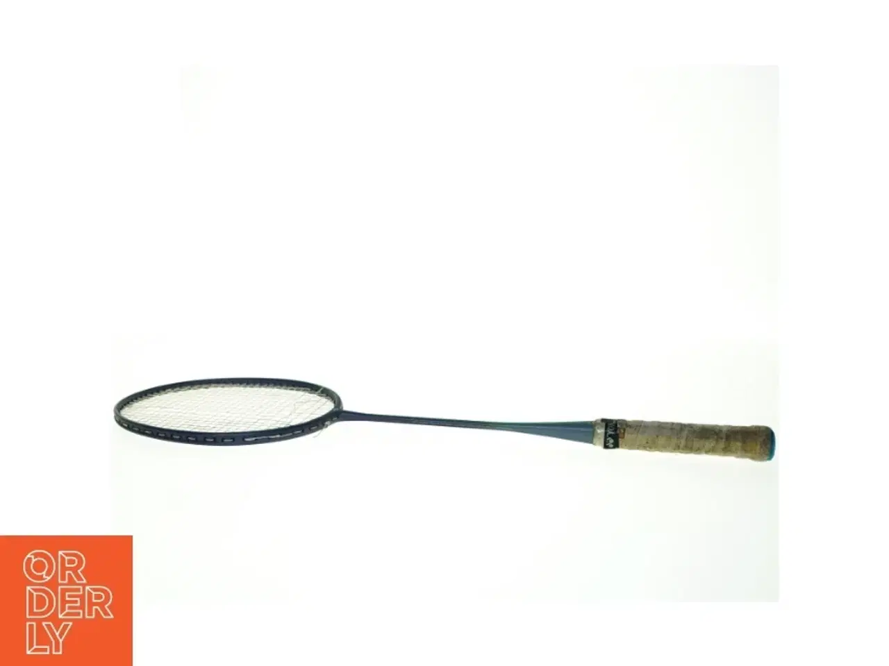 Billede 3 - Badminton ketcher fra Powerflo (str. 66 cm)
