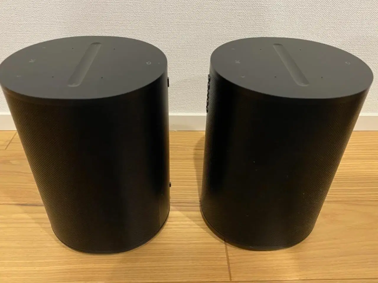 Billede 2 - Sonos era 100 x 2