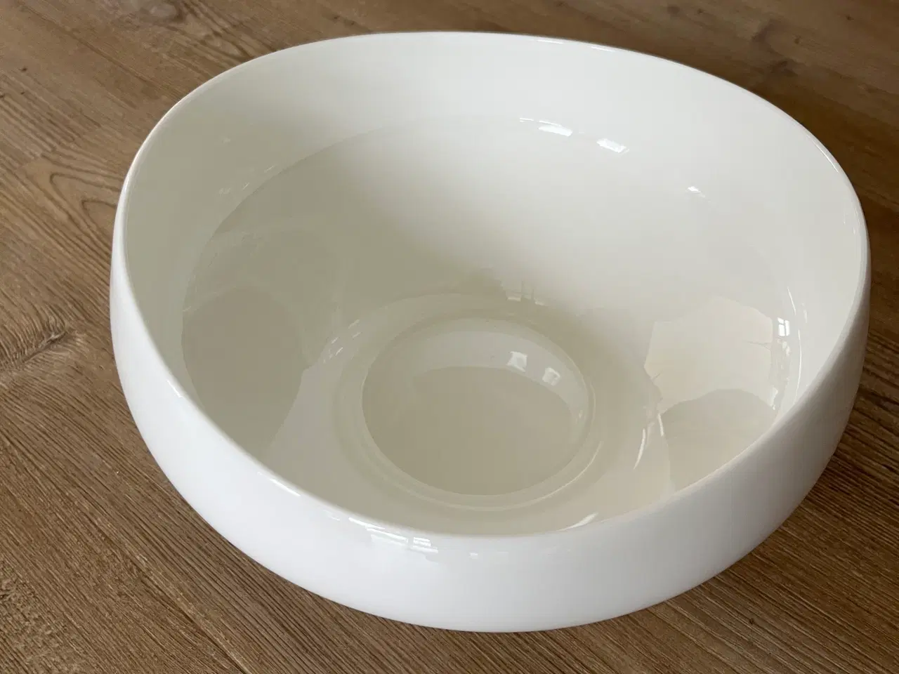 Billede 2 - Helt ny skål Finn Juhl Essence
