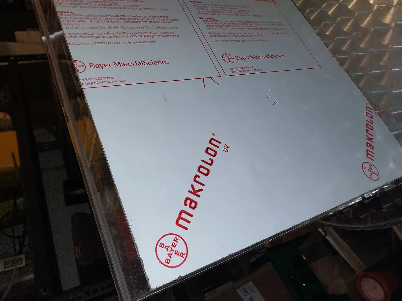 Billede 4 - Akrylbokse velegnet til Skorpioner.