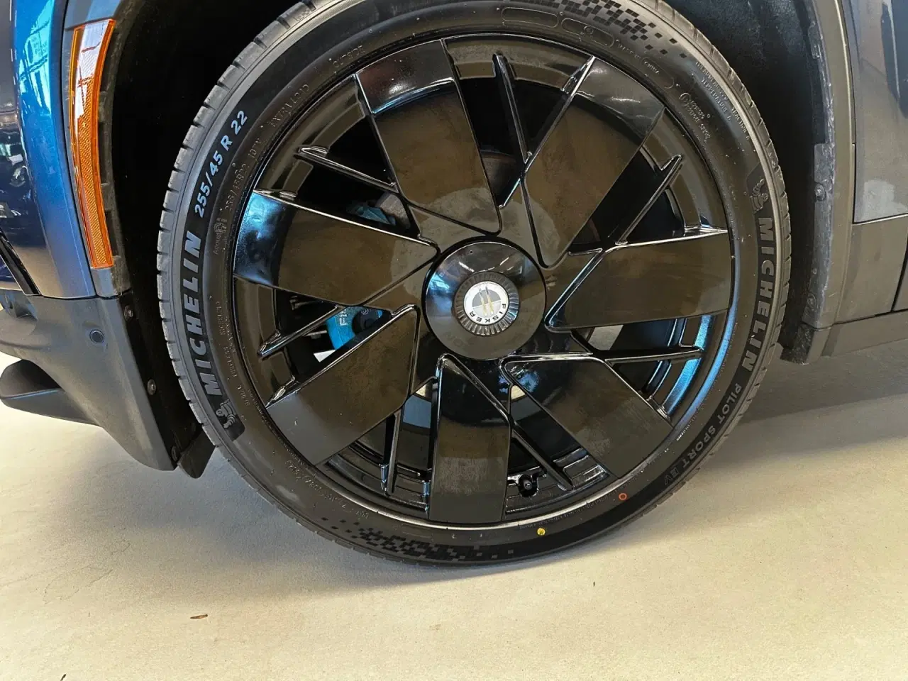 Billede 10 - Fisker Ocean  One