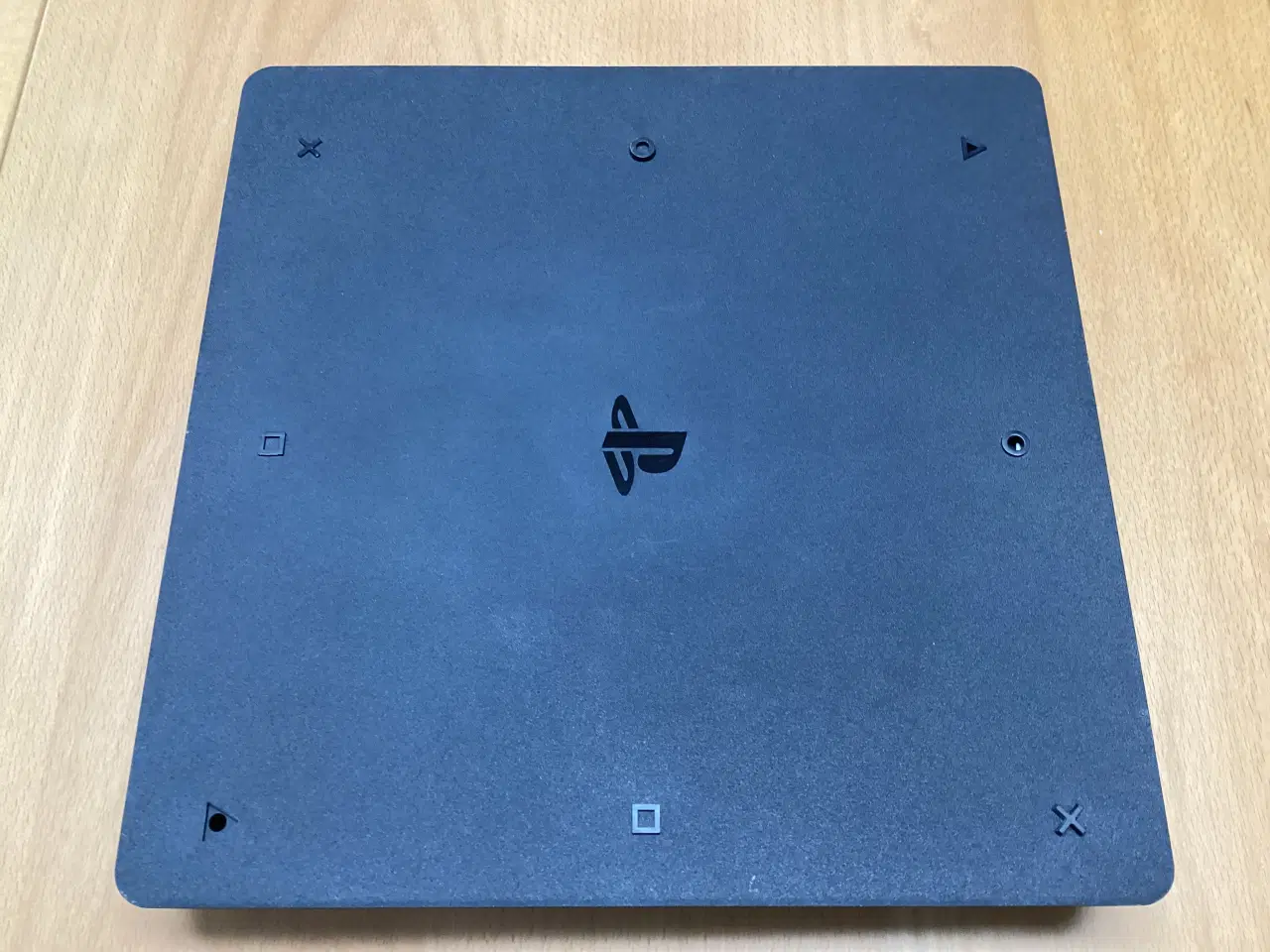 Billede 8 - Playstation 4 ( DEFEKT )