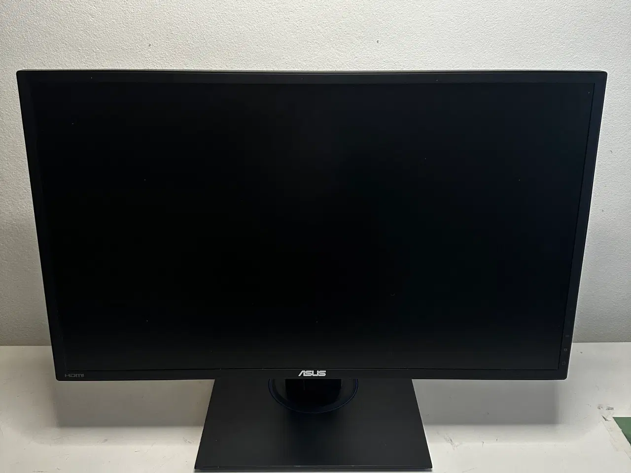 Billede 3 - Super Lenovo IdeaGaming sæt(RTX2060 6GB, i5 10th)