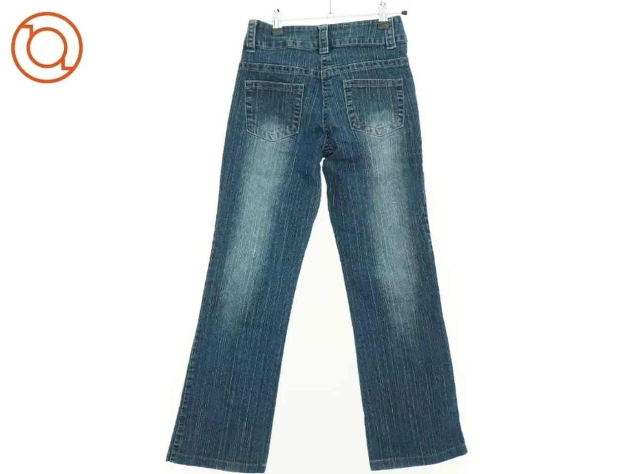 Billede 2 - Jeans (str. 146 cm)