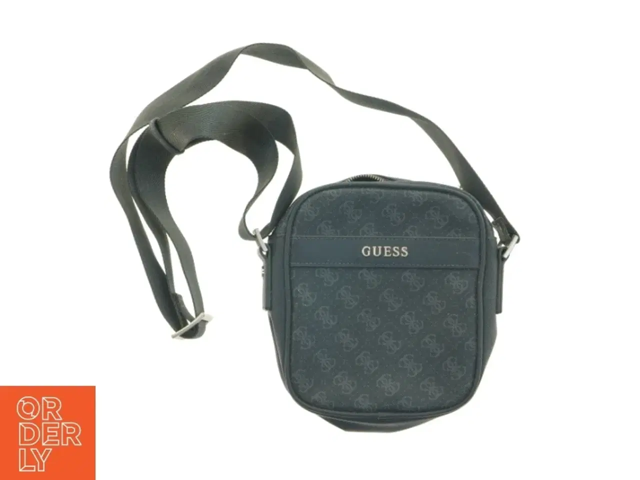 Billede 1 - Takse fra Guess (str. 19 x 20 x 5 cm)