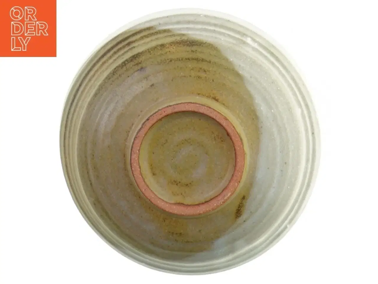 Billede 2 - Skål (str. 14 cm)
