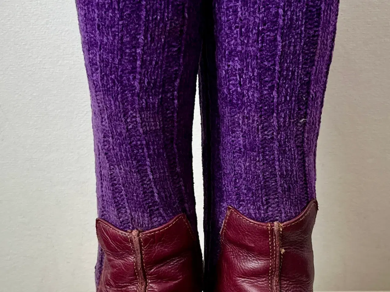 Billede 2 - Art*, støvler, str 39