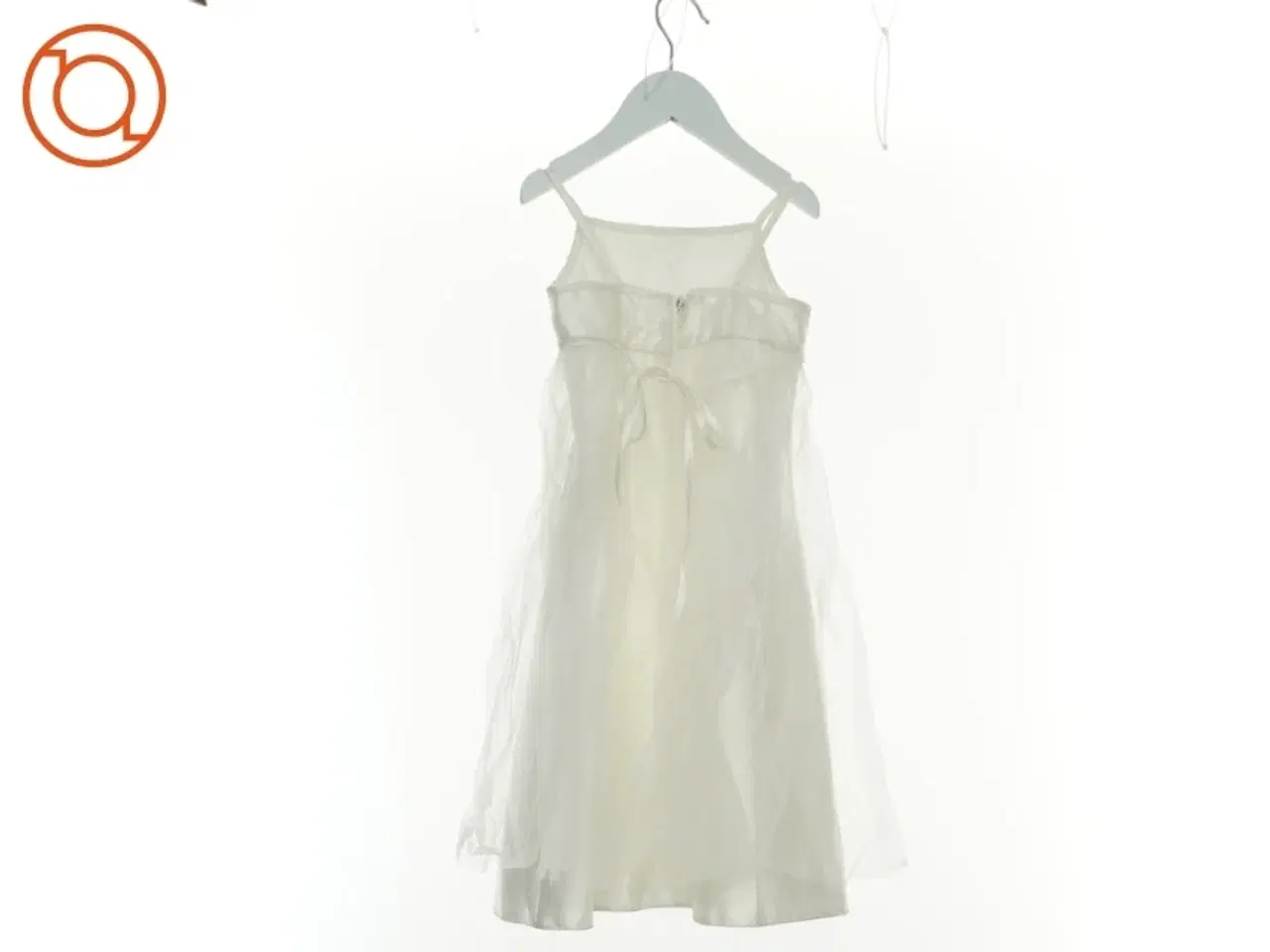 Billede 2 - Kjole fra Lilly (str. 104 cm)
