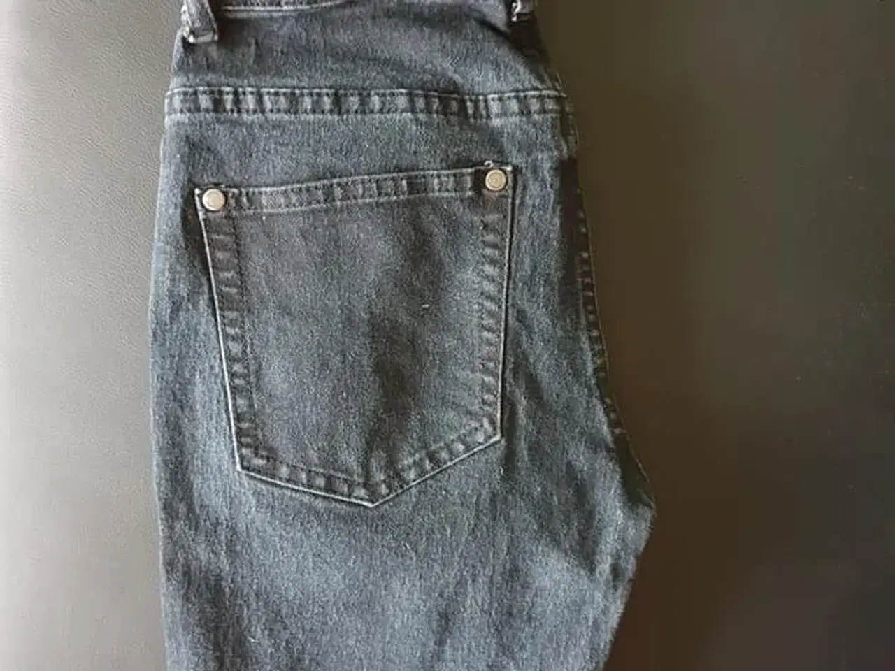 Billede 13 - Levis jeans
