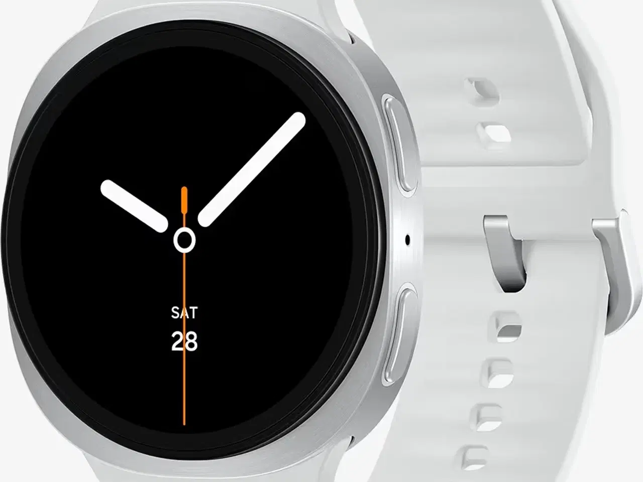 Billede 1 - Samsung watch 8 40 mm 