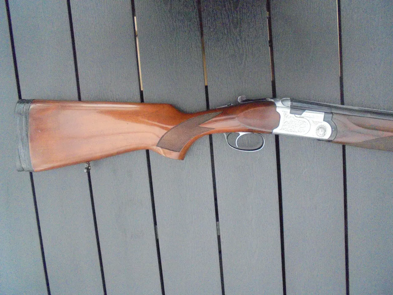 Billede 3 - BERETTA S 686