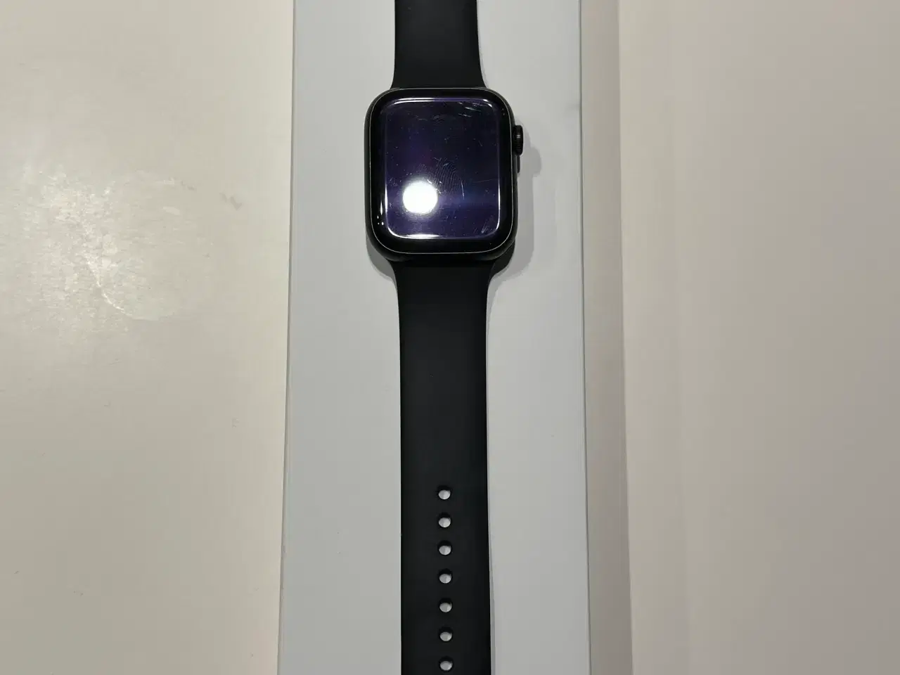 Billede 1 - Apple Watch serie 7