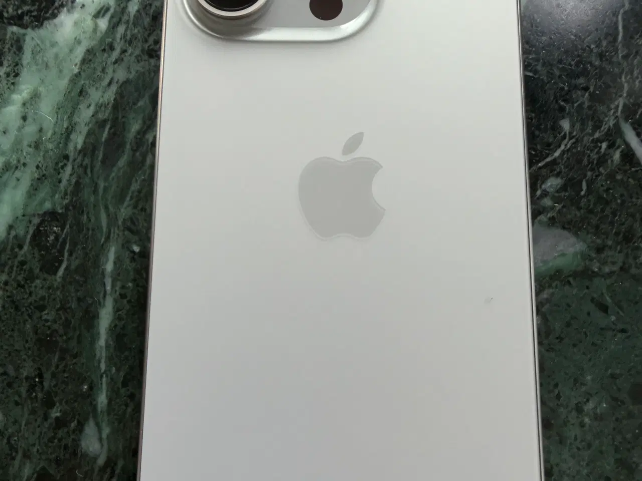 Billede 4 - Apple iPhone 15 Pro 128Gb