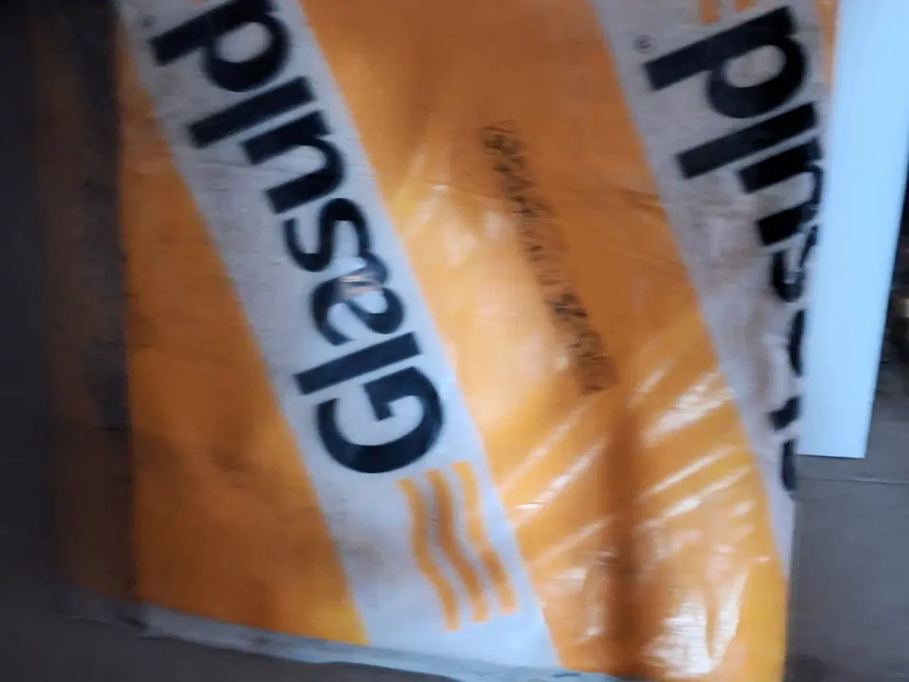 Billede 1 - Vintermåtter