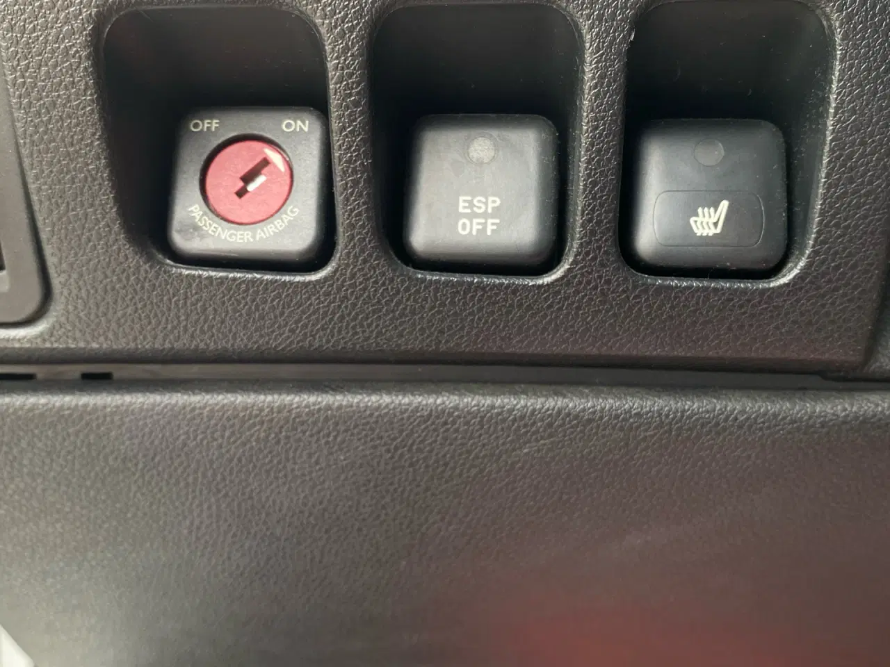 Billede 14 - Peugeot 206+ 1,4 Comfort 75HK 5d