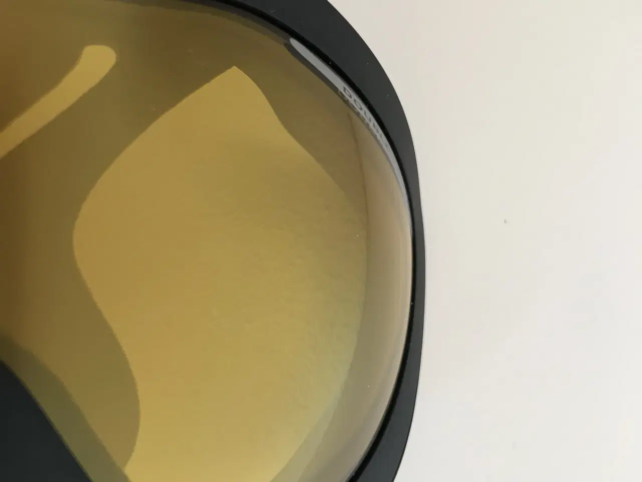 Billede 3 - Ny magnetisk Dobbeltlinse 