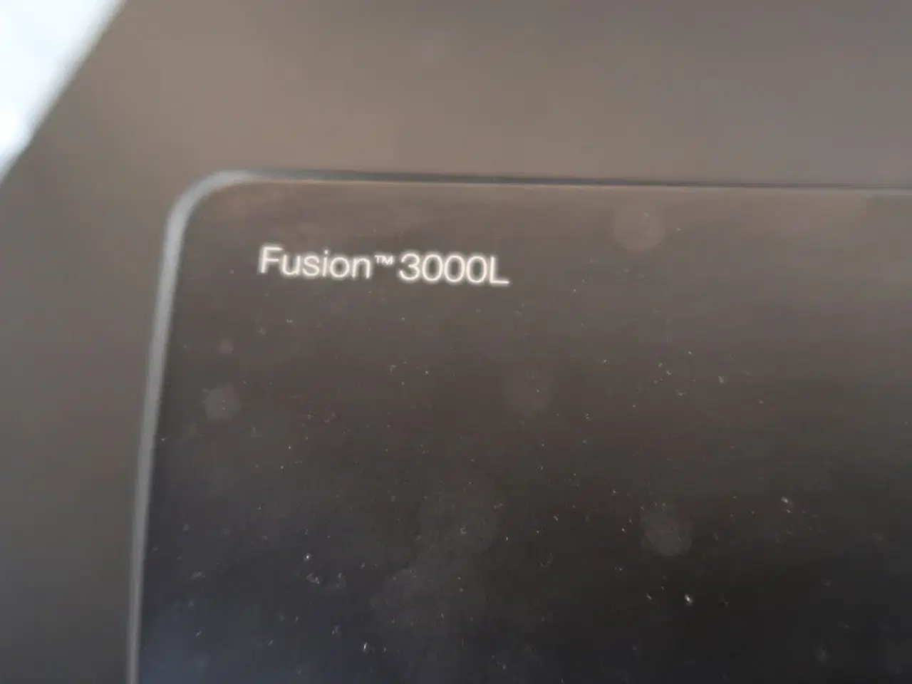 Billede 3 - Lamineringsmaskine GBC Fusion 3000L