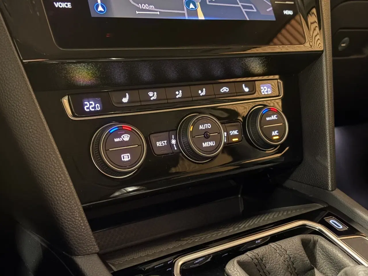 Billede 15 - VW Passat 1,5 TSi 150 Elegance High Variant DSG