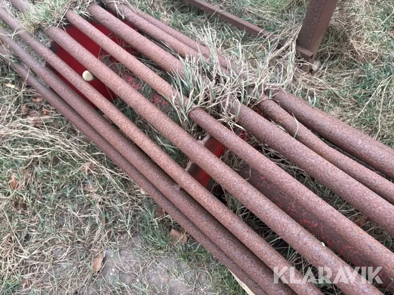 Billede 10 - Pakvalse