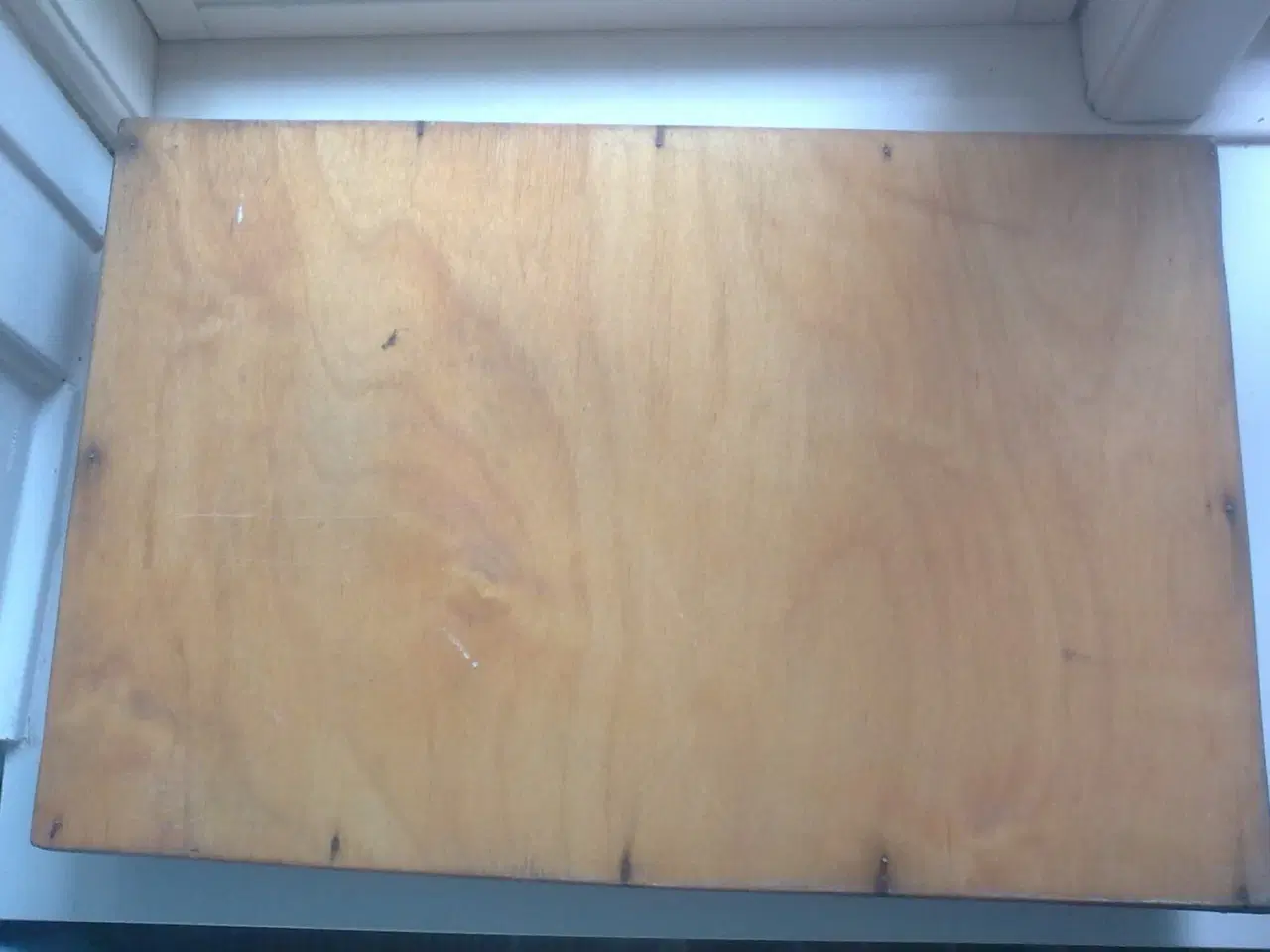 Billede 12 - Dessert kaffe glas x 6 samlet NYT & gammelt