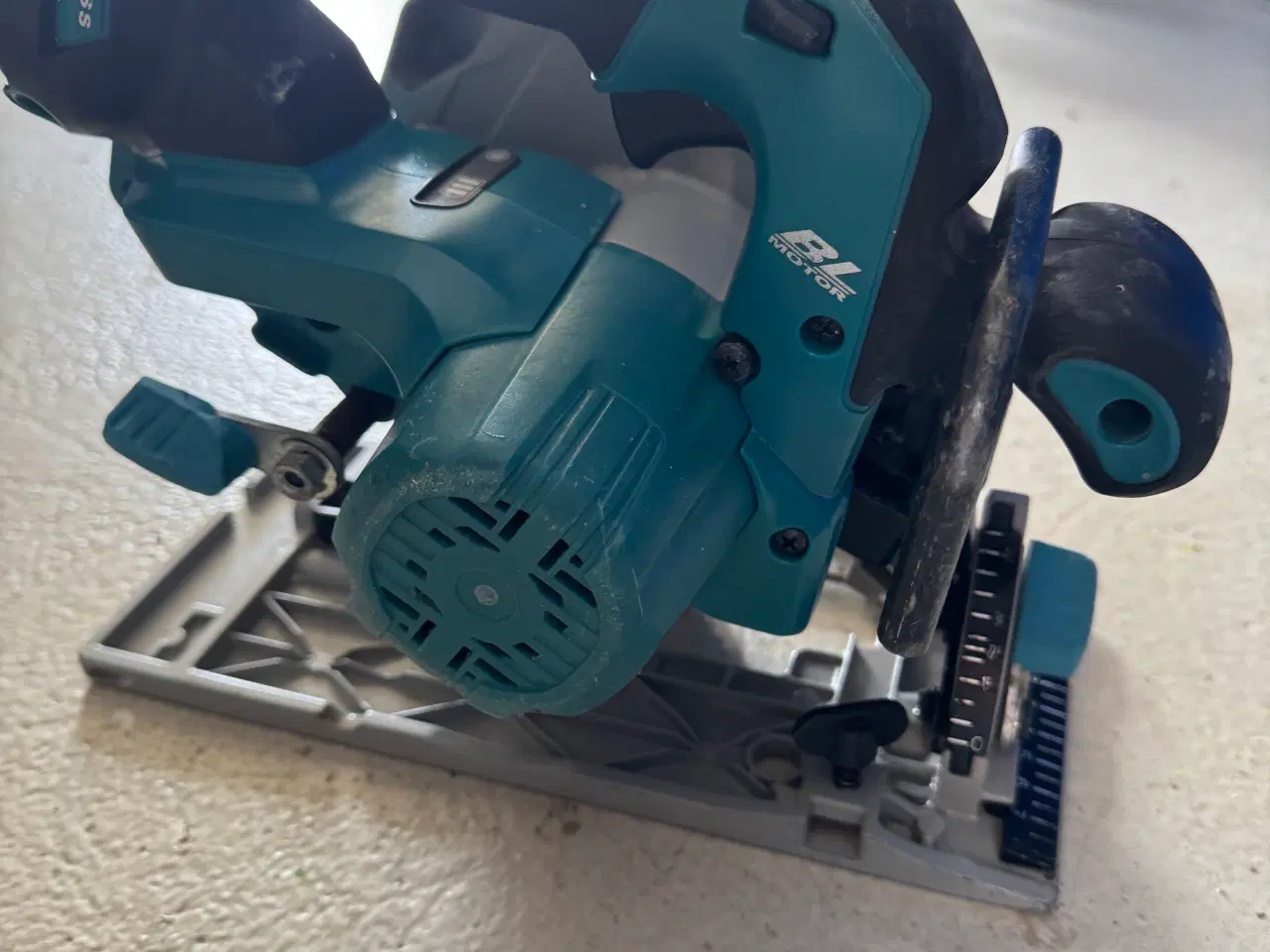 Billede 7 - Makita 18v